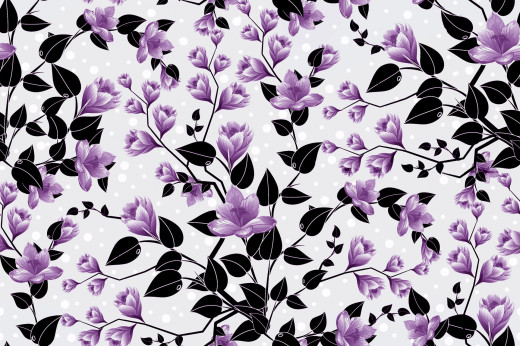 1441817 (a): :1920x1274